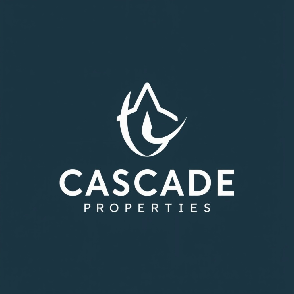 Cascadeproperties